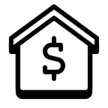 Продать недвижимость icon