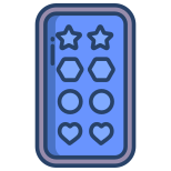 Mold icon