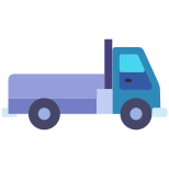 Mini Truck icon