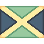 Giamaica icon