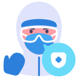 Doctor icon