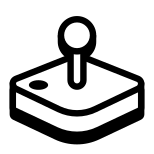 Apple Arcade icon