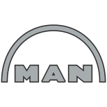 logo-homme icon
