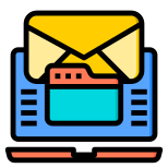 Email icon