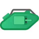 Mark IV Tank icon