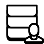 Data Provider icon