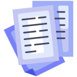 Papers icon