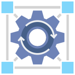 Solutions icon