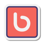 베보 icon