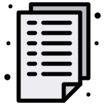 Article icon