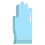 Winter Gloves icon