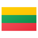 立陶宛 icon