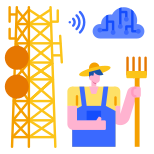 Weather icon