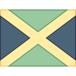 Jamaïque icon