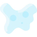 Amoeba icon