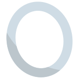 Omikron icon