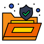 Files icon