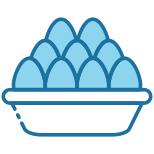 Eier icon