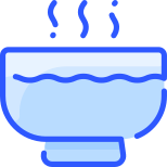 Soup icon