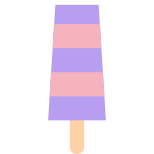 Popsicle icon