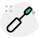 Screw driver fasting tool for home and industrial use icon