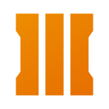 call of duty-black-ops-3 icon