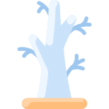 Dead Tree icon