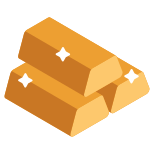 Ingots icon