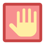 Manuale icon