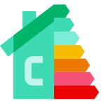 能源效率-c icon