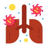 Infectious Disease icon