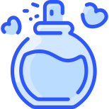 Fragance icon