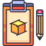 Konzept icon