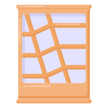 Showcase icon