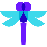 トンボ icon