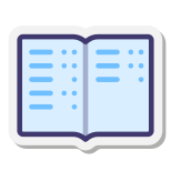 Study icon