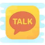 kakaotalk icon