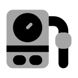 Ph Meter icon