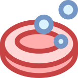 Soap Bubble icon