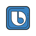 Bixby icon