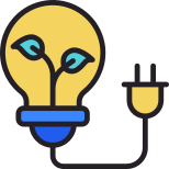 lamp icon