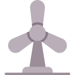 Wind Mill icon