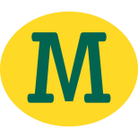 Morrisons home delivery with convenient one hour slots and new low prices icon