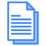 Documentos icon