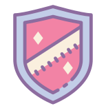 Knight Shield icon