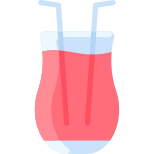 Cocktail icon