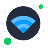 Wifi icon