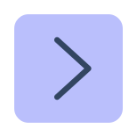 Right Button icon