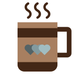 Coffee icon