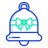 Bell icon